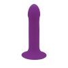 Hitsens 6 (5) Purple